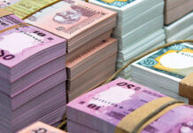 হাসিনার আমলে পাচার ২ লাখ কোটি টাকার খোঁজে বাংলাদেশ