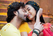 সংকটে বাংলাদেশের বিনোদন অঙ্গন