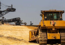 ৬৪ কোটি ডলারের সম্পদ জব্দ ইউএইয়ে