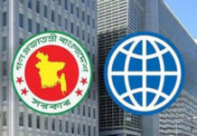 আরও কত বছর চাপে থাকবে বাংলাদেশের অর্থনীতি?