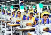 বিশ্বসেরা ১০০ পোশাক কারখানার ৬১টিই বাংলাদেশের