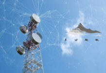 সিন্ডিকেটের কবজায় ইন্টারনেটেও রাজত্ব সামিটের