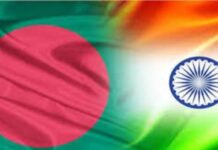 বাড়ছে ভারতের প্রকৌশল পণ্যের রপ্তানি, মূল ক্রেতা সৌদি আরব, আরব আমিরাত ও চীন