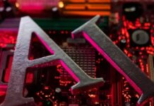 আমেরিকার জনসংখ্যার চেয়েও বেশি মানুষ ব্যবহার করেন এই অ্যাপটি!