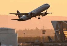 পাকিস্তানের আকাশসীমায় যেতে না পারায়, ভারতের লোকসান মাসে ৩০০ কোটি রুপি