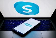 বিদায় স্কাইপ: যে কারণে ভিডিও কলিংয়ের এক প্রযুক্তি ইতিহাসের সমাপ্তি